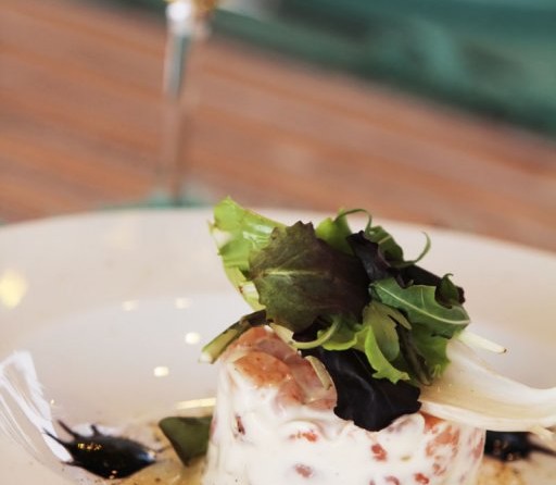 Westport Endless Summer