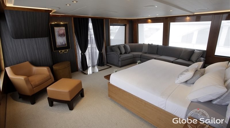 Westport Endless Summer