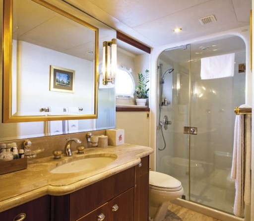 Westport Endless Summer