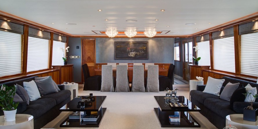 Westport Endless Summer