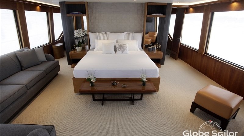 Westport Endless Summer