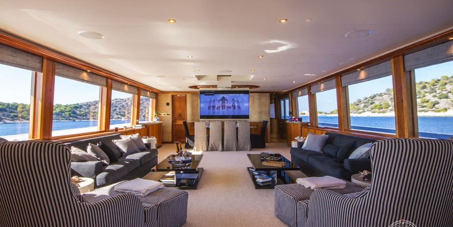 Westport Endless Summer