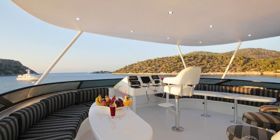 Westport Endless Summer