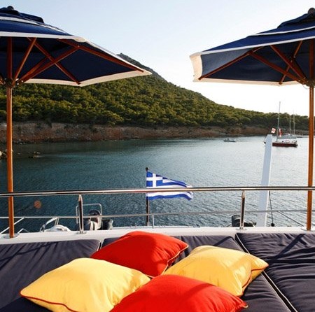 Westport Endless Summer