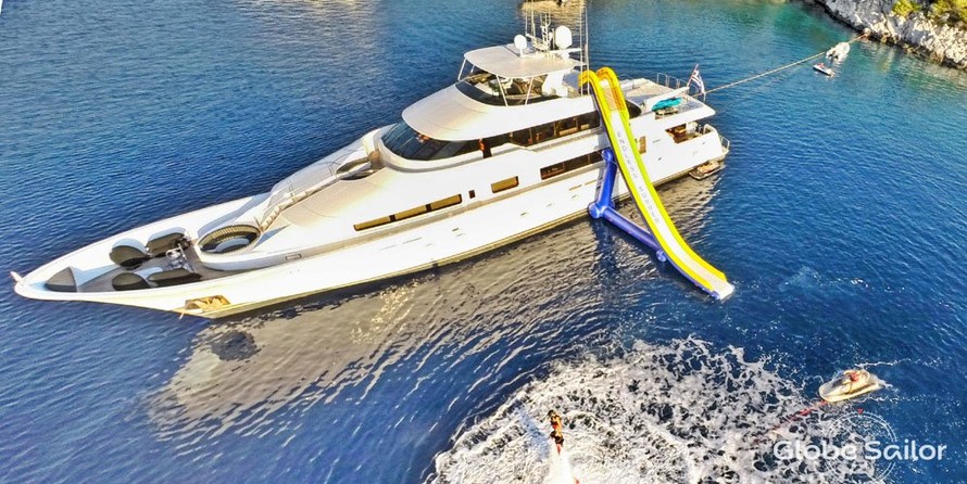 Westport Endless Summer