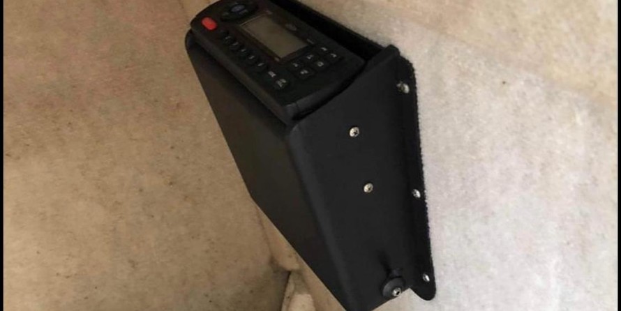 Sea ray 215 express cruiser