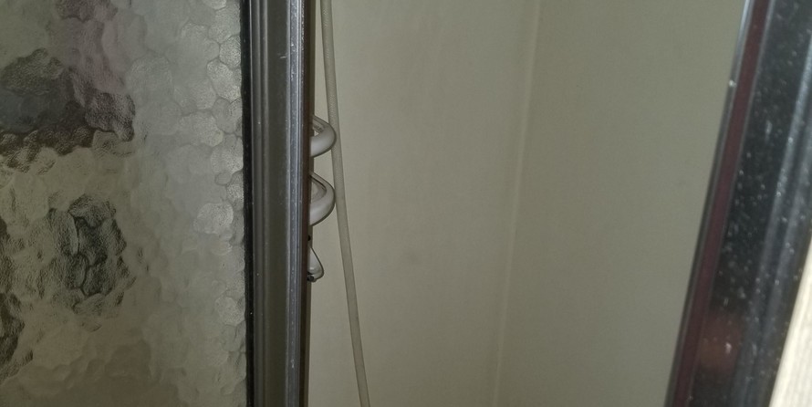 Viking Convertible 35