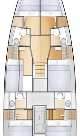 Sun Loft 47