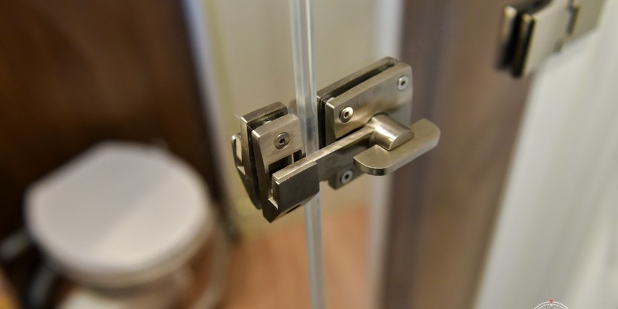 Bali 4.6