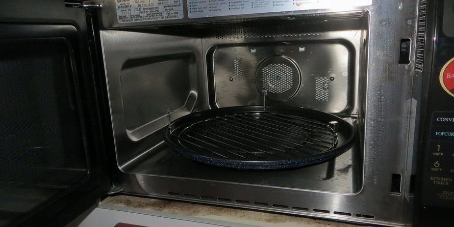 Sea ray 390 express cruiser