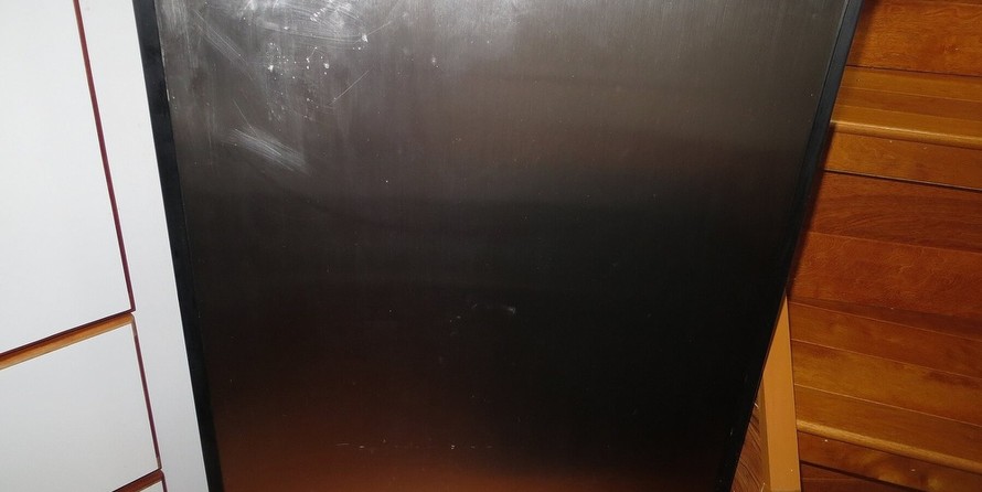 Sea ray 390 express cruiser