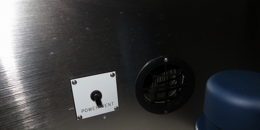 Sea ray 390 express cruiser