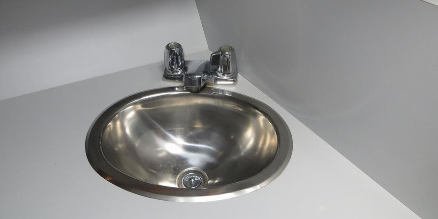 Sea ray 390 express cruiser