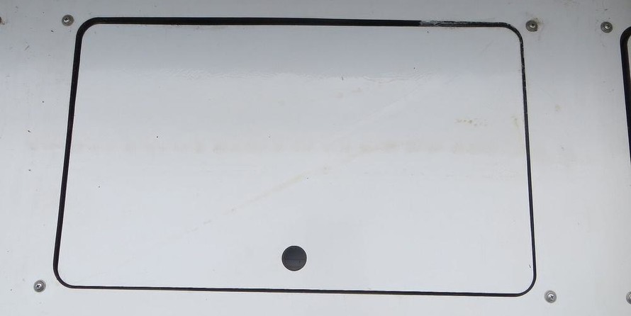 Sea ray 390 express cruiser