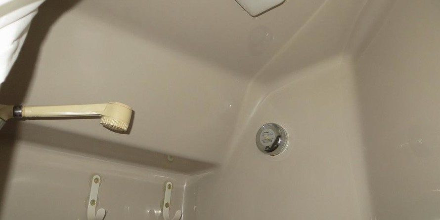 Sea ray 390 express cruiser