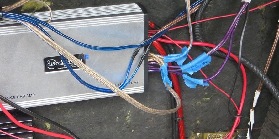 Sea ray 390 express cruiser