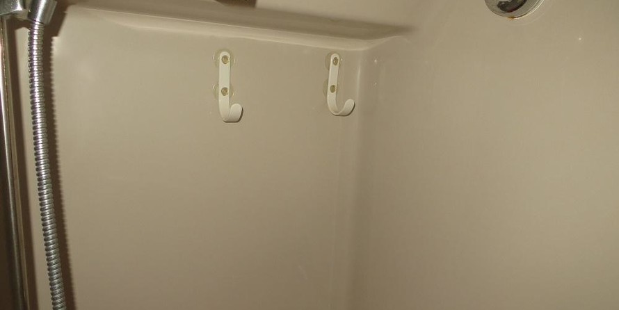 Sea ray 390 express cruiser