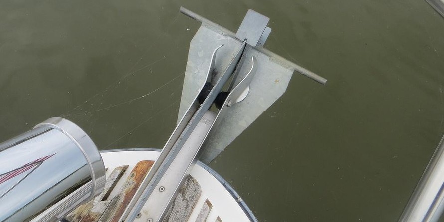 Sea ray 390 express cruiser