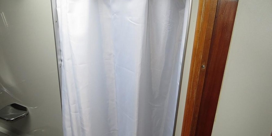 Sea ray 390 express cruiser