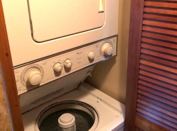 Palmer Johnson 76 EB Sportfisherman