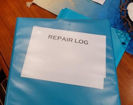 Post 46 Sport Fisherman