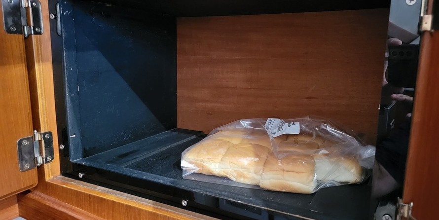 Post 46 Sport Fisherman