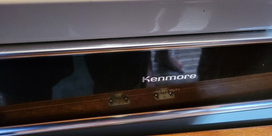 Post 46 Sport Fisherman