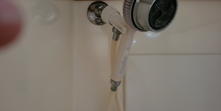 Post 46 Sport Fisherman