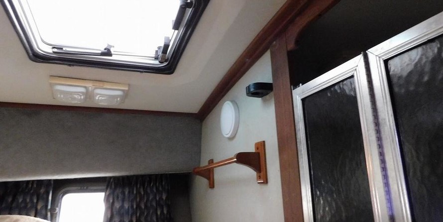 Silverton 37 Convertible