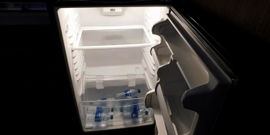 Silverton 37 Convertible