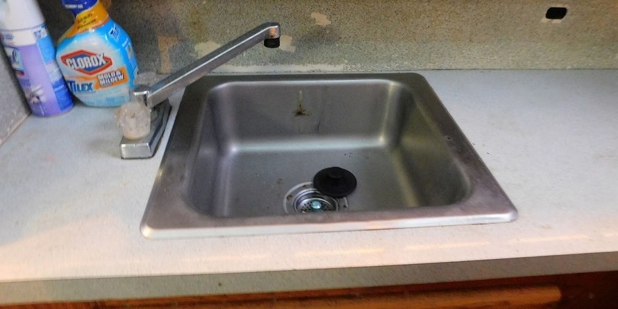 Silverton 37 Convertible