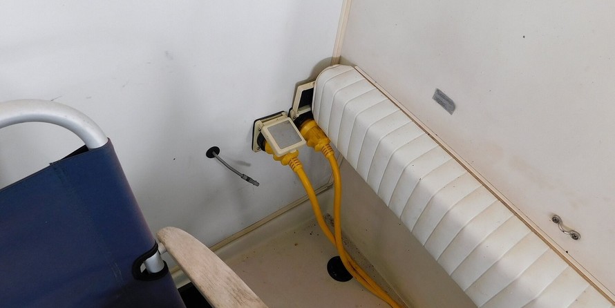 Silverton 37 Convertible