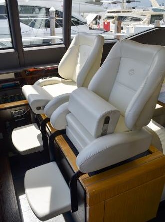 Azimut 66