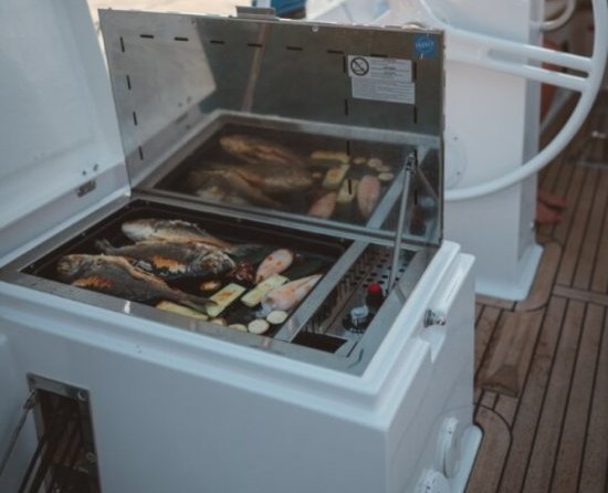 Elan Impression 45.1