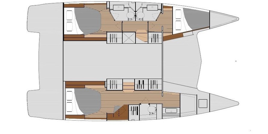 Isla 40