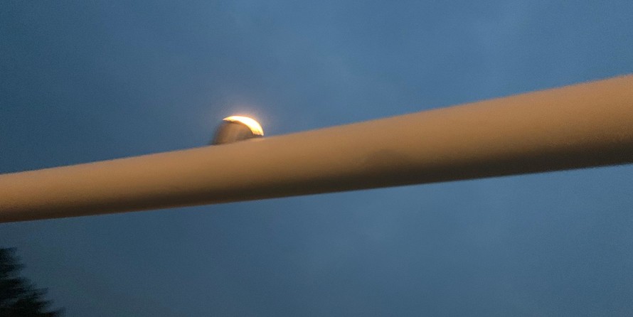 Malibu Wakesetter 22 MXZ