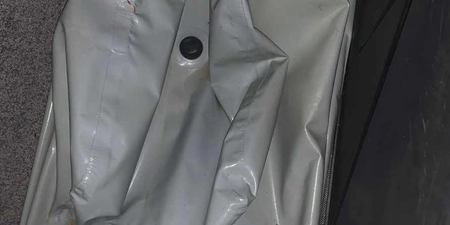 Malibu Wakesetter 22 MXZ