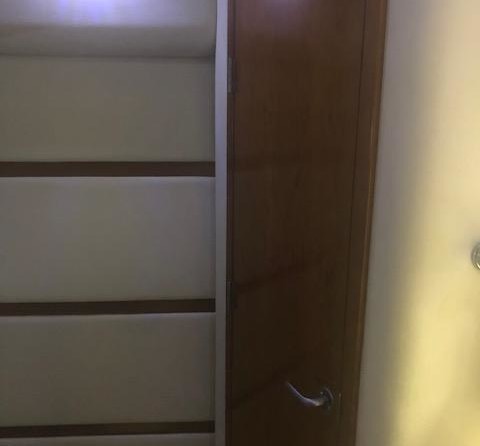 Cruisers Yachts 460 Express