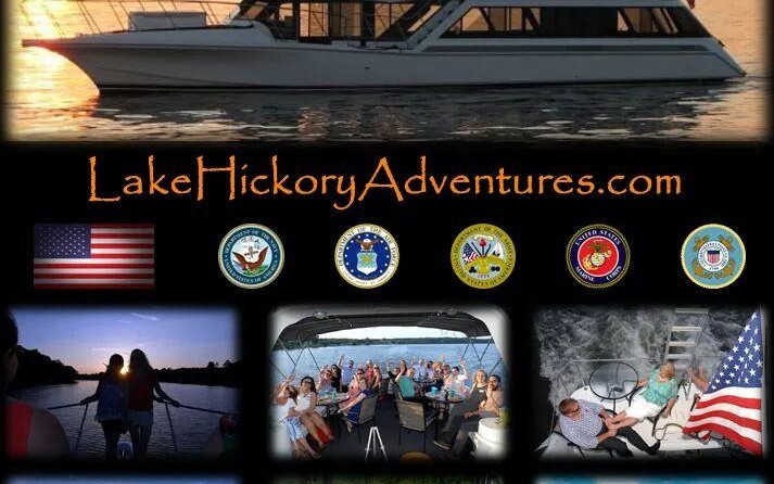 Bluewater yachts 42 coastal cruiser