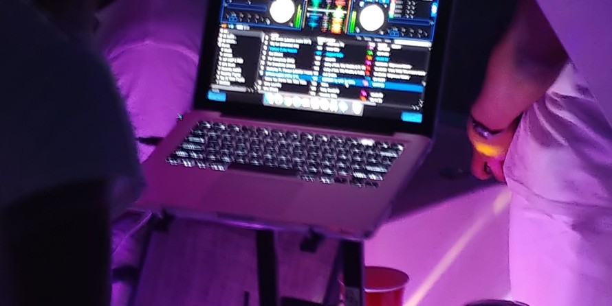 Bluewater yachts 42 coastal cruiser