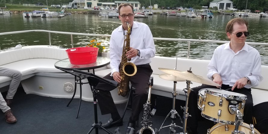 Bluewater yachts 42 coastal cruiser