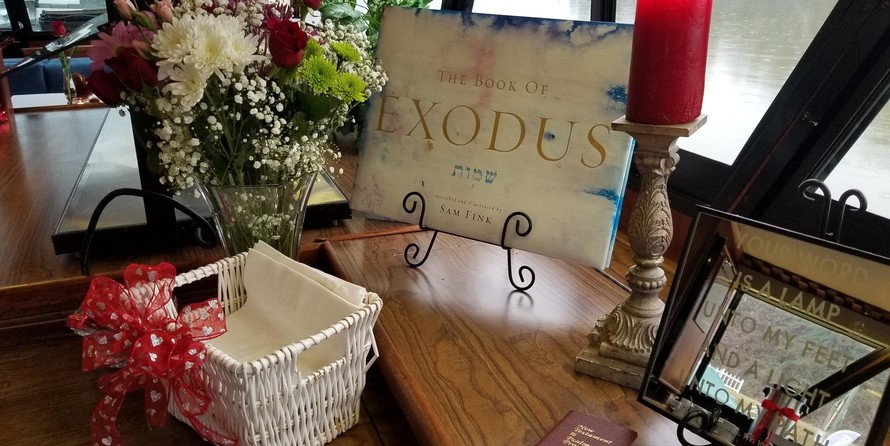 Bluewater yachts 42 coastal cruiser