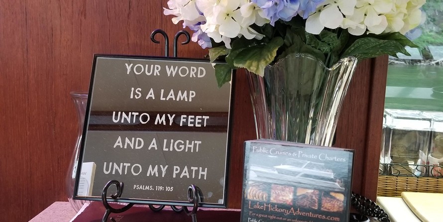 Bluewater yachts 42 coastal cruiser