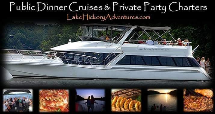 Bluewater yachts 42 coastal cruiser