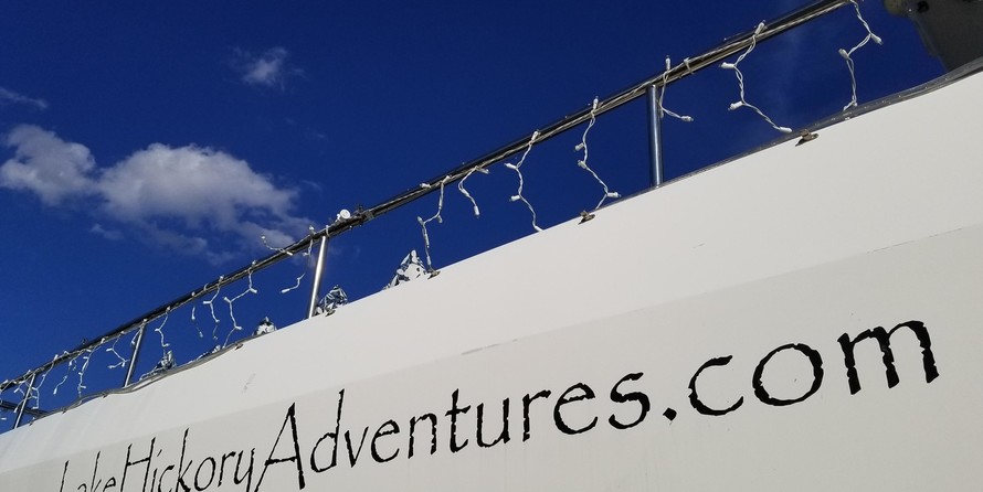 Bluewater yachts 42 coastal cruiser