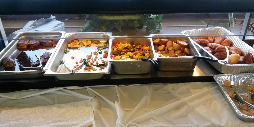 Bluewater yachts 42 coastal cruiser