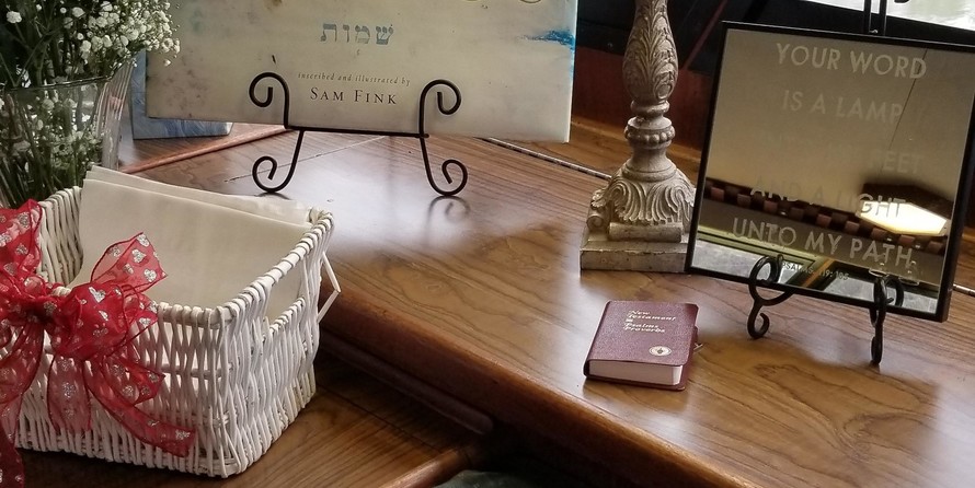 Bluewater yachts 42 coastal cruiser