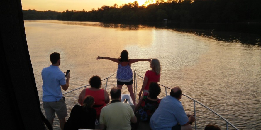 Bluewater yachts 42 coastal cruiser