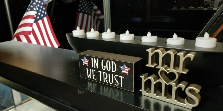 Bluewater yachts 42 coastal cruiser