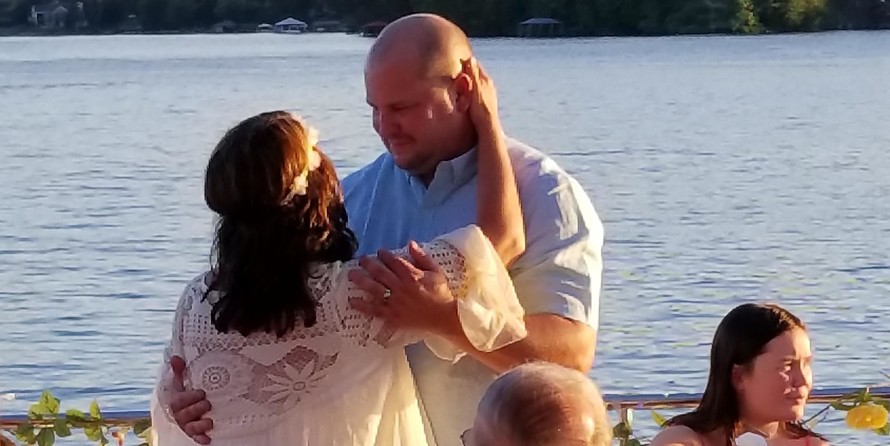 Bluewater yachts 42 coastal cruiser